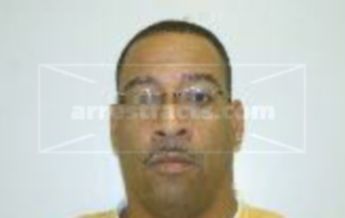 Paul Glenn Fisher
