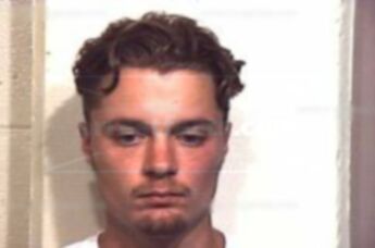 Byron Keith Lynch