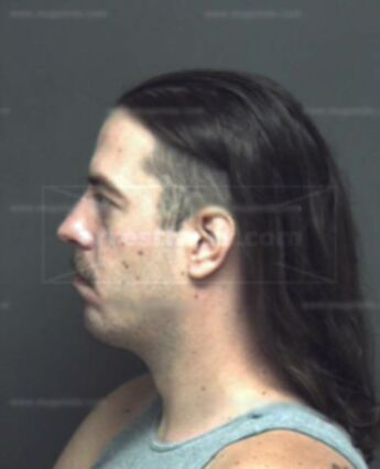 Brad Jacob Gruesbeck