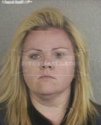 Kimberly Dawn Price