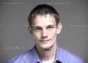 Richard Terry Wilson Jr