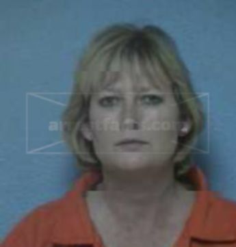 Claire David Sharp