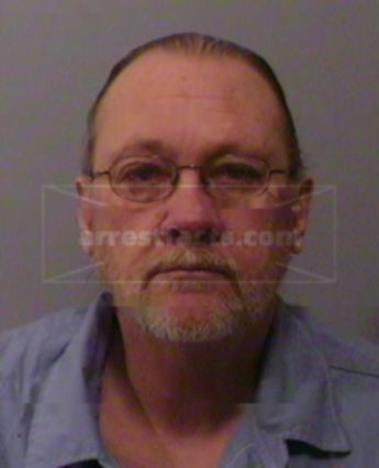 Richard R Reed