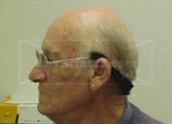 Gilbert L Grigsby