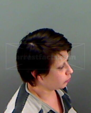 Brittany Nicole Deutsch