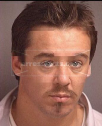 Bruce Wayne Hatfield