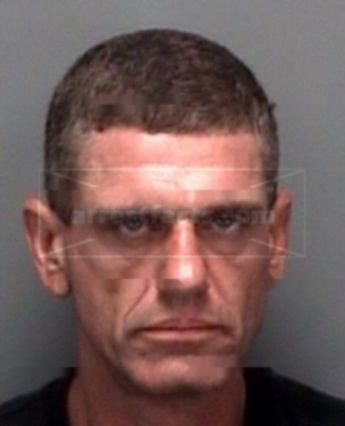 James Meredith Clifton Jr.