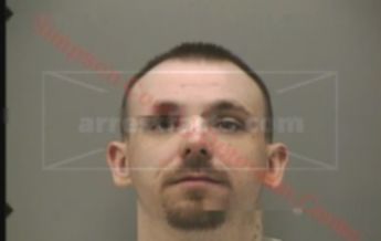 Randy Jerrett Williams