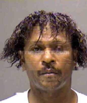 Damon Self Haynes