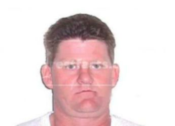 Timothy D Hamilton
