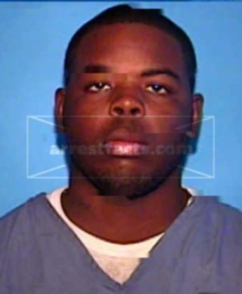 Jermaine A Johnson
