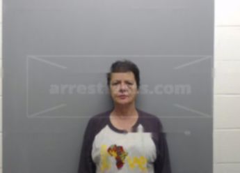 Tammy Bates