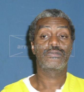 Jeffrey Dewayne Hughes