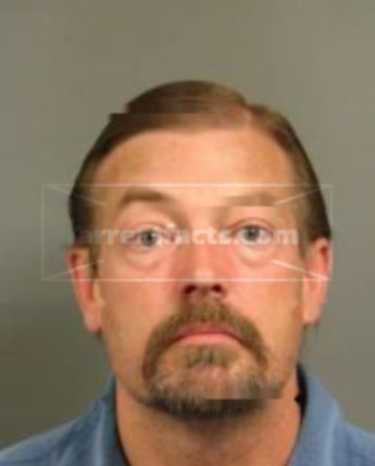 Stacey Dale Somsen
