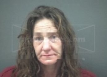 Honeybee Jean Adams
