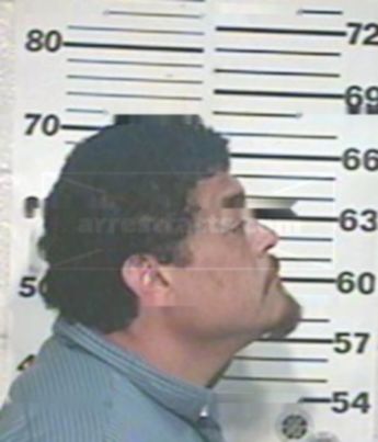 Julian Loza Flores