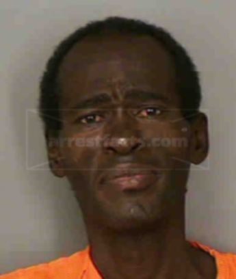 Douglas Eugene Carwise
