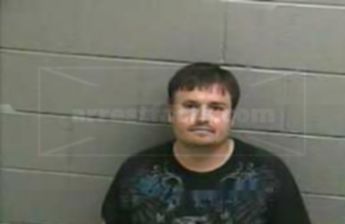 Timothy Wayne King