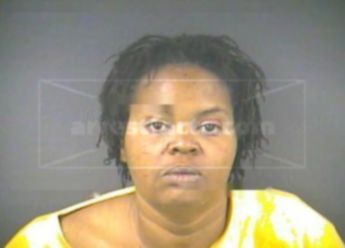 Rose Lee Jackson