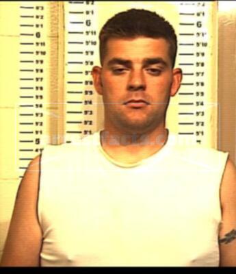 Stephen Paul Chaney