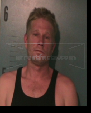 Jayson Earl Peeples