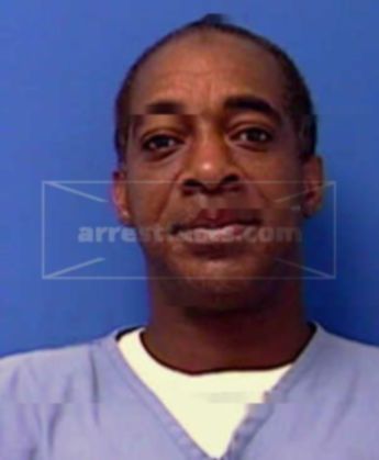 Robert K Williams