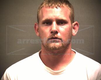 Matthew George Mayes