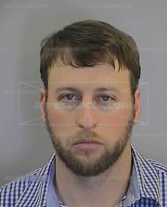 Jackson Ross Vick