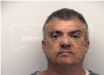 Kevin Jon Applegate