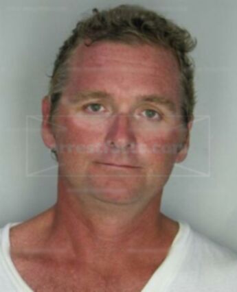 Michael Verne West