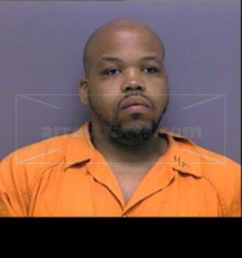 Cagney Darvin Lacy