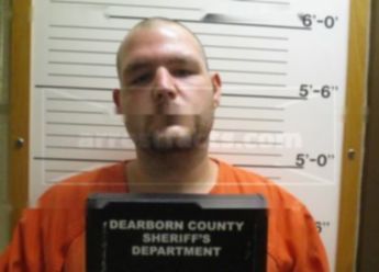 Joshua Grant Iles