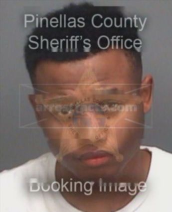 Willie Keeman Tucker