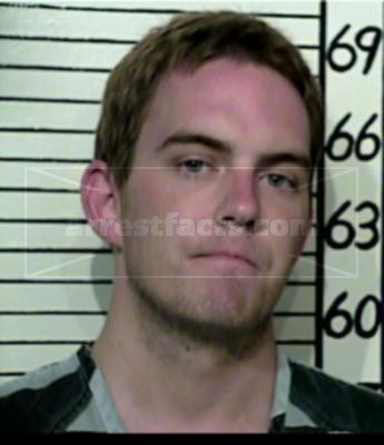 Shane Flynn Raleigh