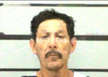 Jimmy Ray Zapata