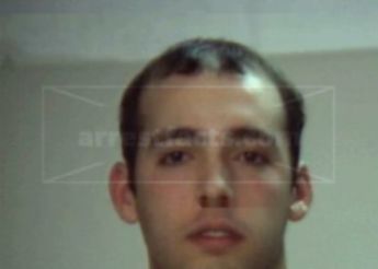 Clinton Paul Hughes