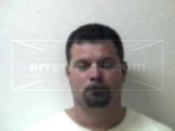 Tim Carl Hendrixson