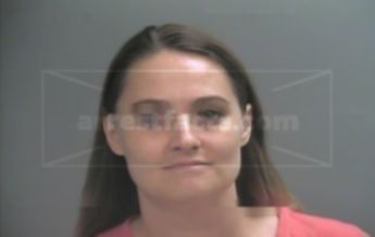 Jesi Davidson