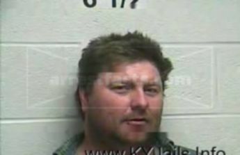 Glennis Lee Anderson