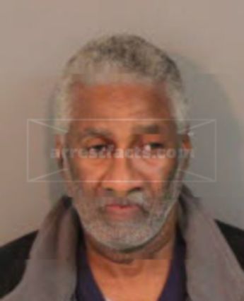 Horace King