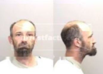 Dylan Wayne Swartout