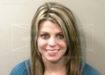 Holli L Prather