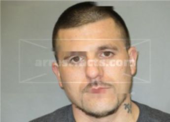 Kenneth Eric Ross