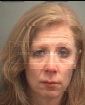 Kelley Elizabeth Duffield