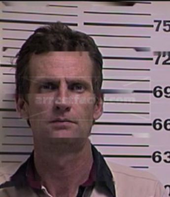 John Thelma Allen