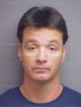 Russell Scott Silman