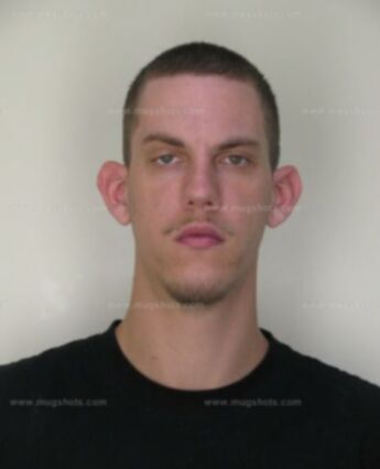 Steven Michael Mcgraw