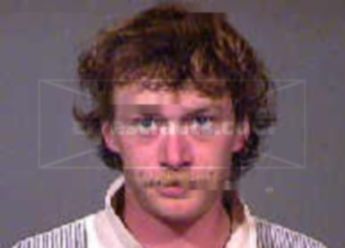 Robert Edward Nixon