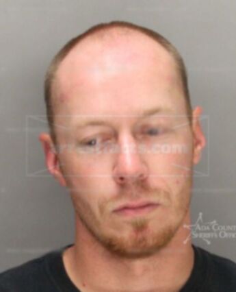 Holtan Cory Richard