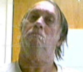 Donald Gene Bell